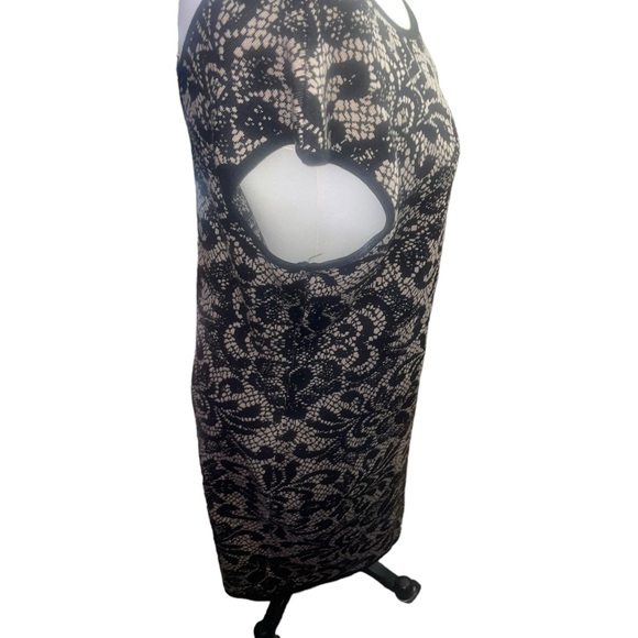 Torrid Dress - Picture 7 of 9